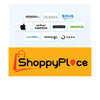 5-Top-Ecommerce-Website-in-Dubai-UAE 