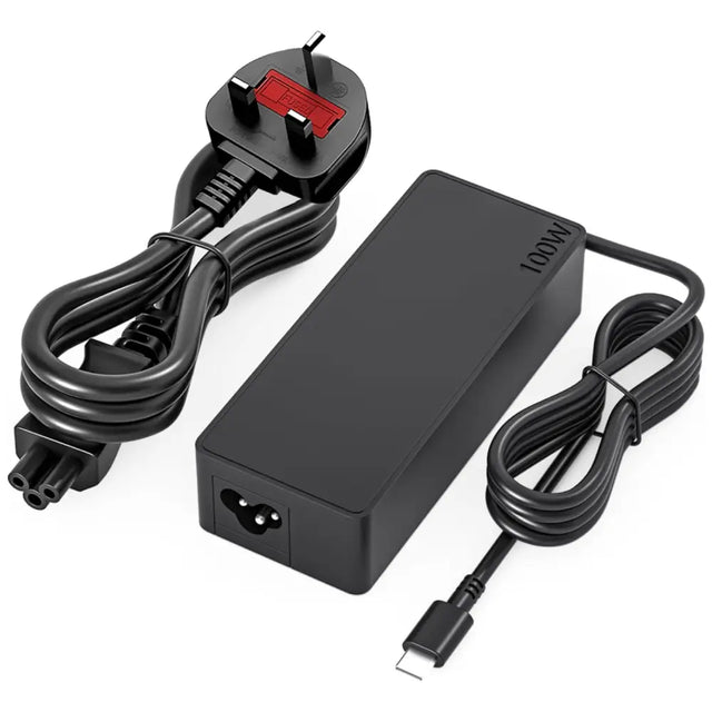 HP Charger Adapter