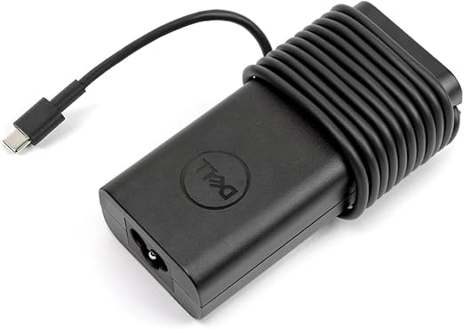 Dell Charger Adapter