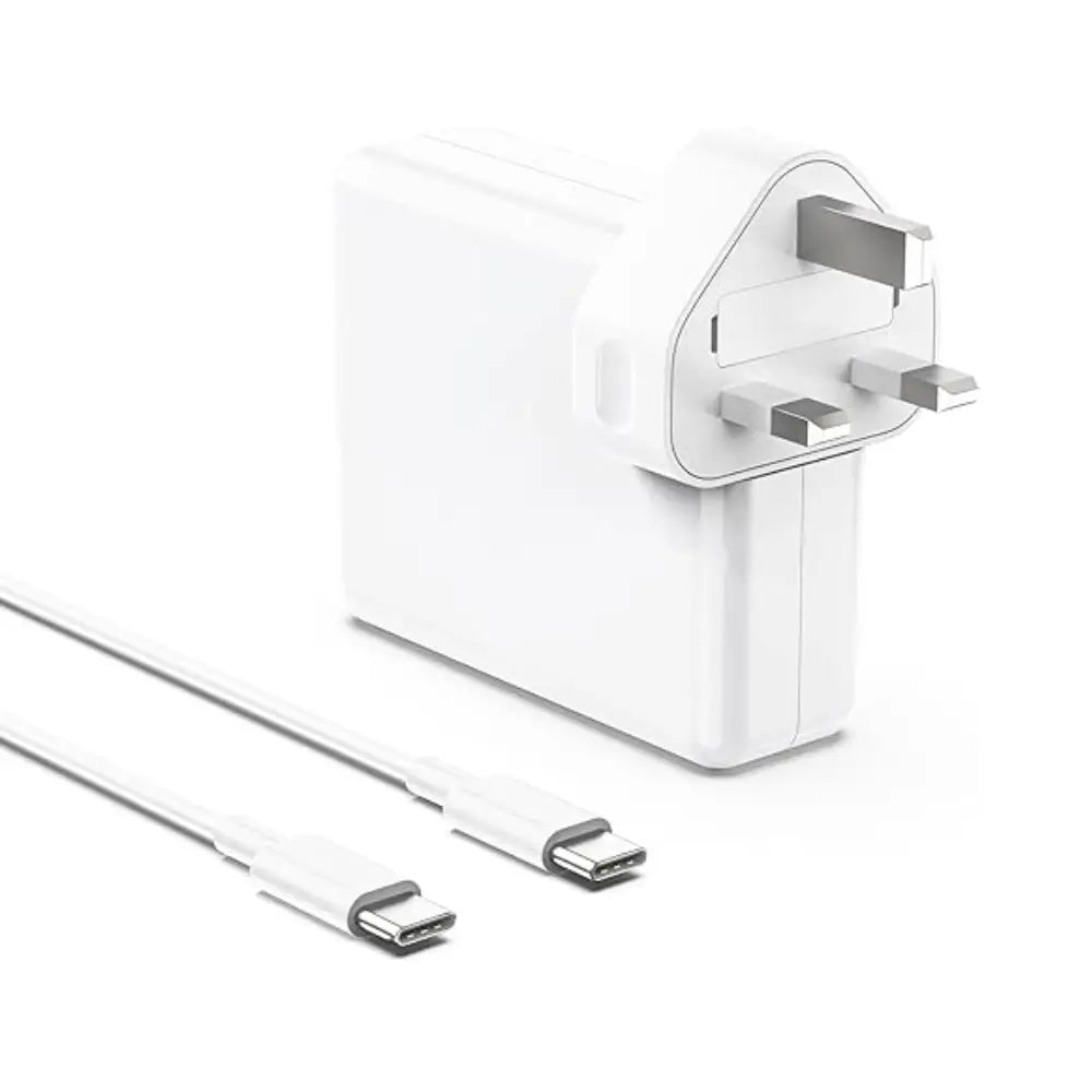 MacBook Charger Adapter