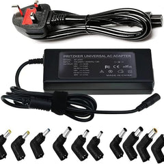 Collection image for: Toshiba Charger Adapter