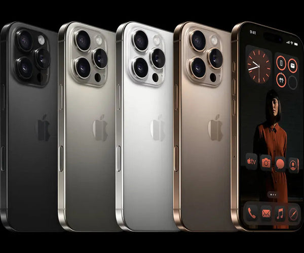 Mobile Phones at Best Price in Dubai, UAE – SHOPPYPLACE.COM