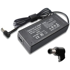 19.5V 4.7A 90W Laptop Charger for Sony Notebook