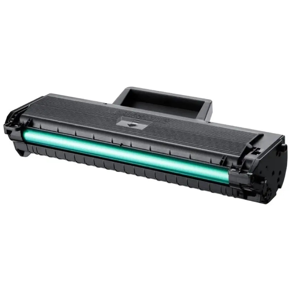 3020 Laser Toner Compatible with Xerox 3020/3025