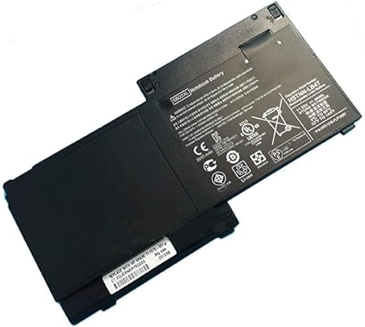 SB03XL Battery