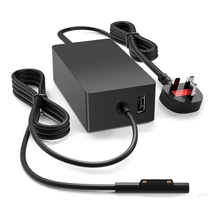 44W Surface Pro Charger