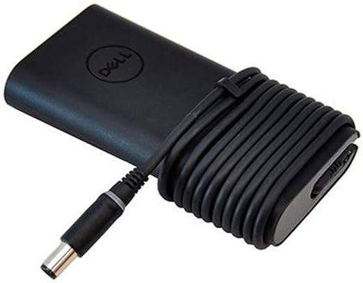 Dell Laptop Charger