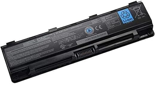 Laptop Battery