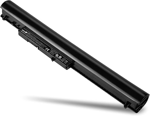 HP Laptop Battery LA04 Battery