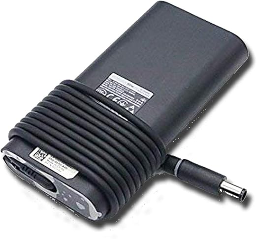 Dell Laptop Charger