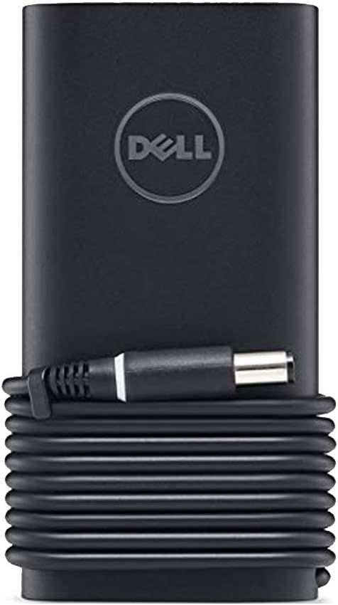 Dell Laptop Charger