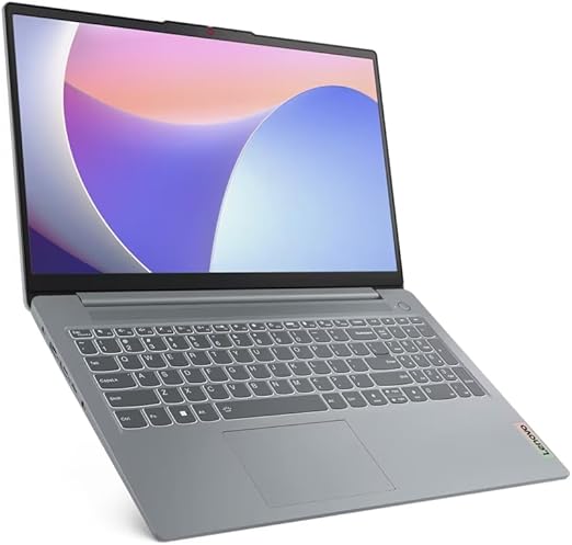 Lenovo Laptop