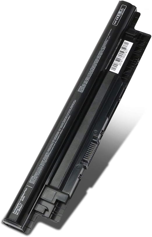 MR90Y Laptop Battery