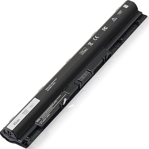 Dell M5Y1K 40Wh Battery