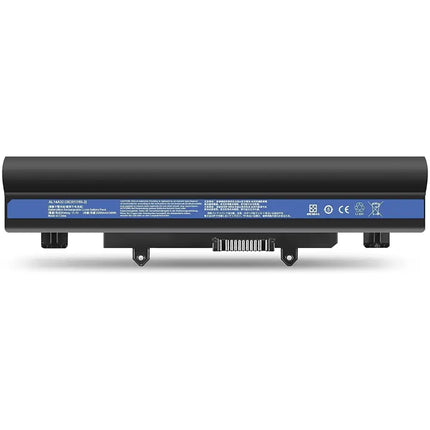 AL14A32 Laptop Battery