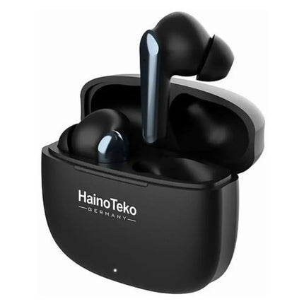 HainoTeko ANC-12 Bluetooth Earphones