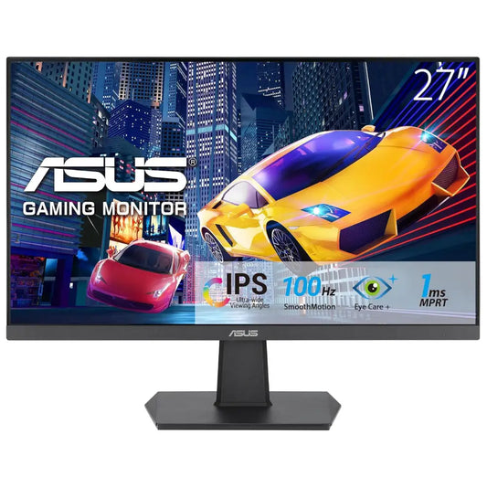 Asus Gaming Monitor