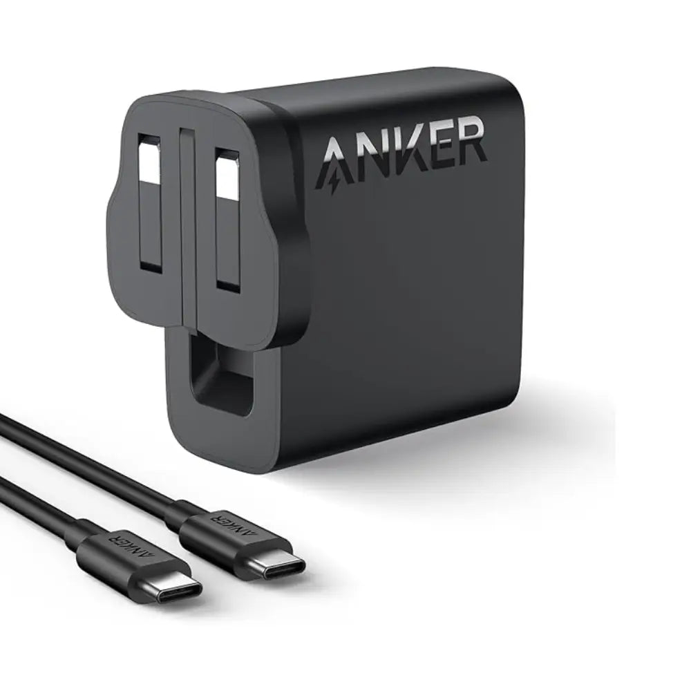 Anker 100W USB-C