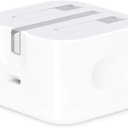 Apple 20W