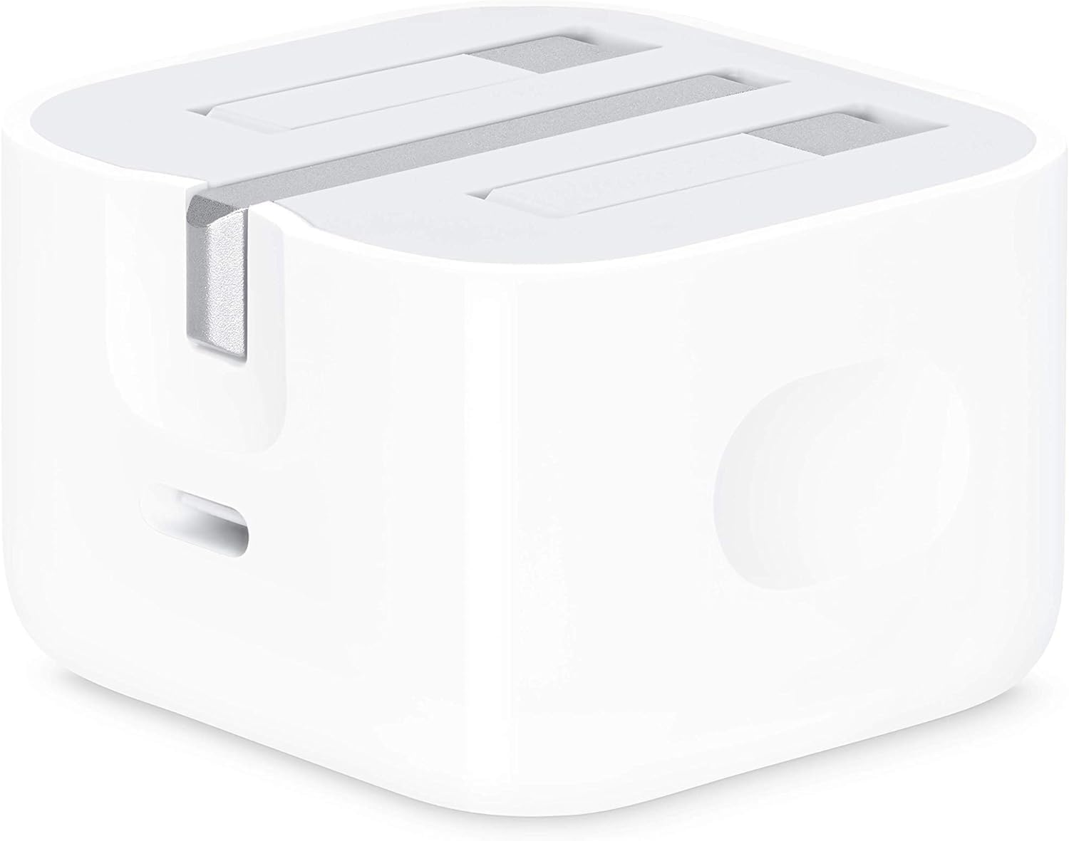 Apple 20W