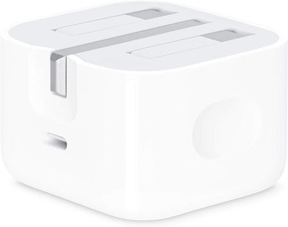 Apple 20W