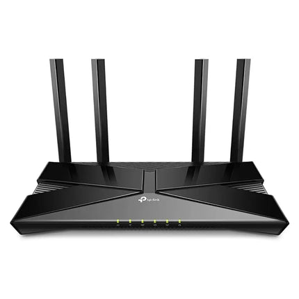 TP-Link Archer AX10 Wi-Fi 6 Router AX1500