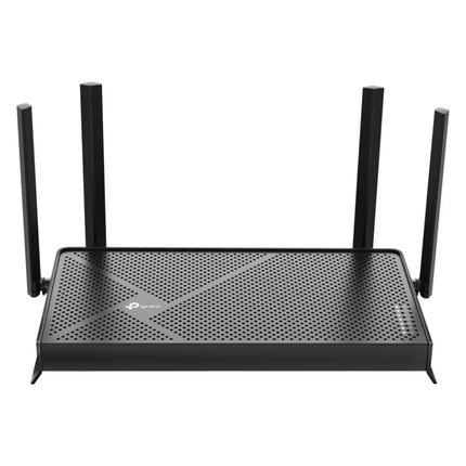 TP-Link BE3600 Router Wi-Fi 7, EasyMesh, 2.5G Connectivity