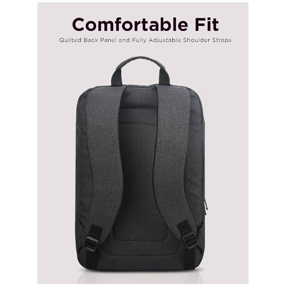 Laptop Backpack