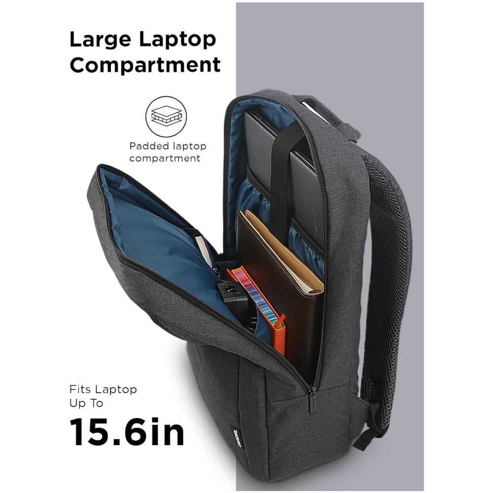 Laptop Backpack