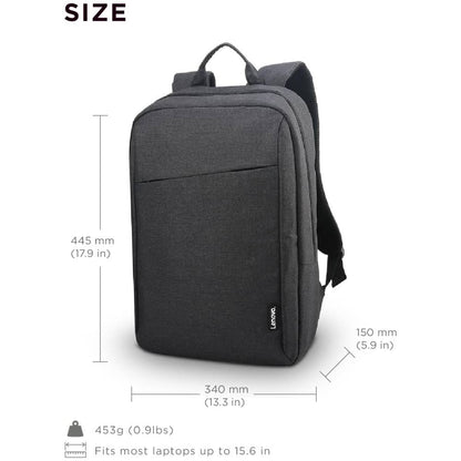 Laptop Backpack