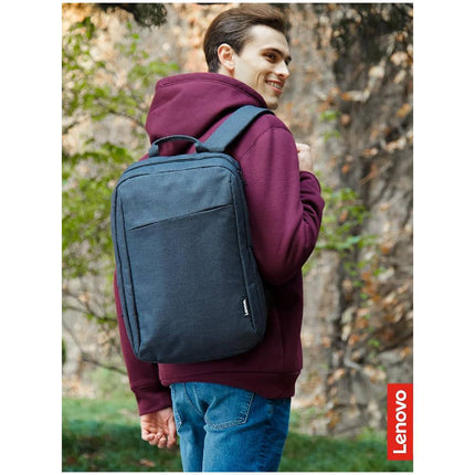 Laptop Backpack