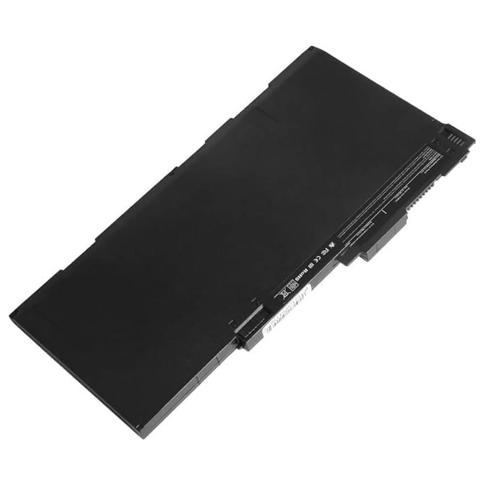 CM03XL Battery for HP EliteBook & ZBook