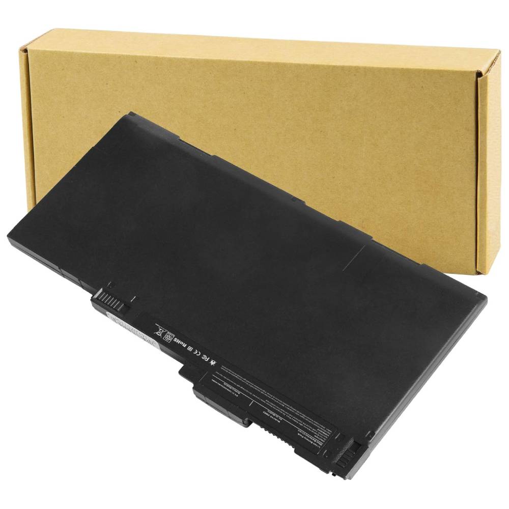 CM03XL Battery for HP EliteBook & ZBook