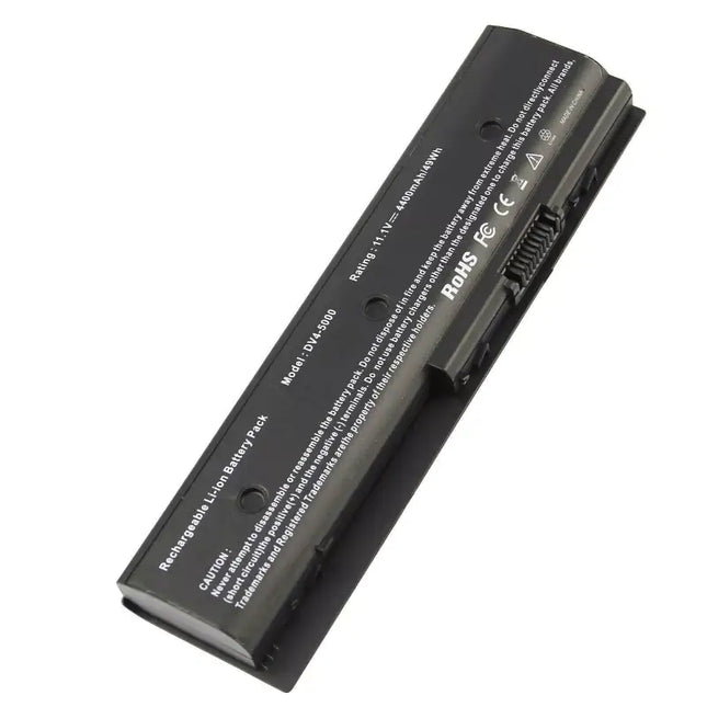 MO09 MO06 Battery for HP Pavilion