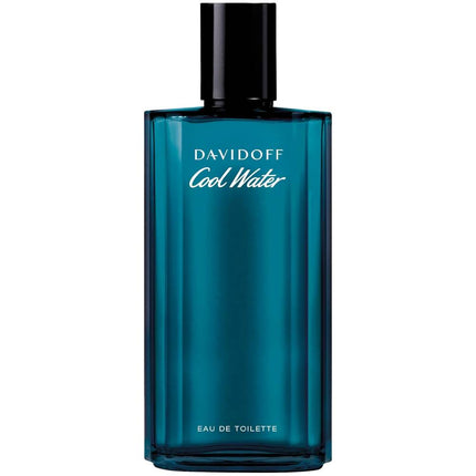 Davidoff Cool Water Perfume