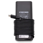 65 Վտ / USB Type-C