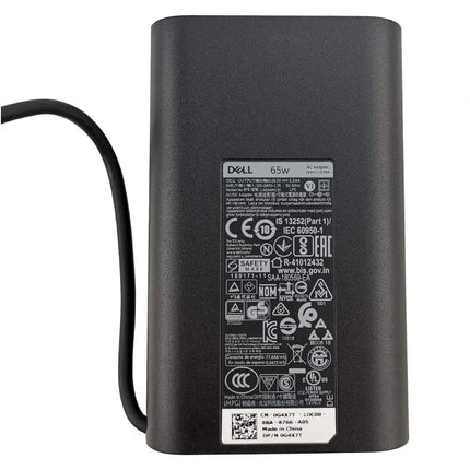 90W AC Adapter Charger for Dell Latitude 5400