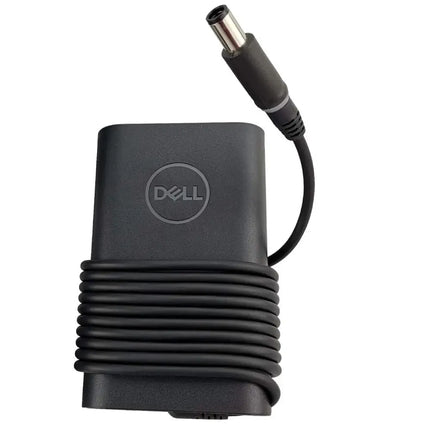 90W AC Adapter Charger for Dell Latitude 5400