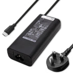 130 Վտ / USB Type-C