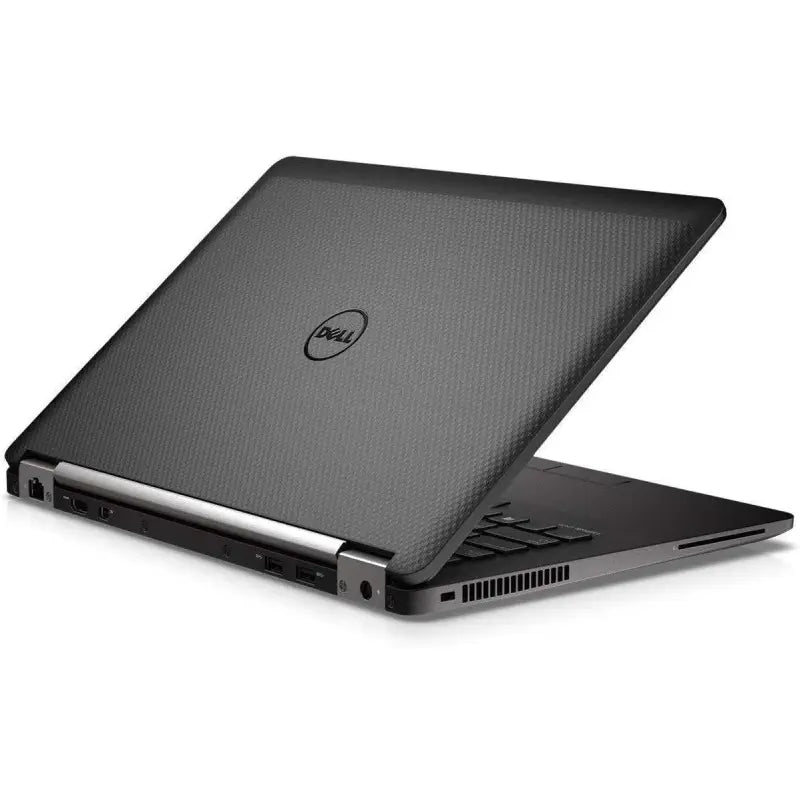 Dell Latitude E7470