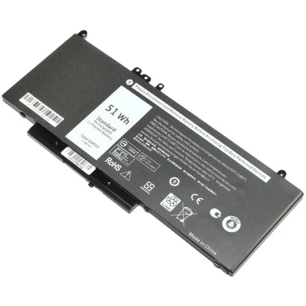 Dell Latitude E5250 E5450 E5550 Battery