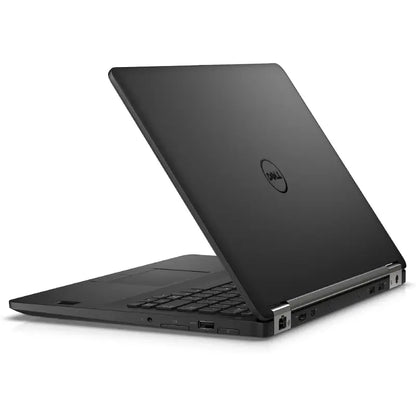 Dell Latitude E7470