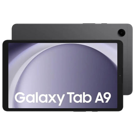 Samsung Galaxy Tab A9 WiFi 4GB RAM, 64GB Storage