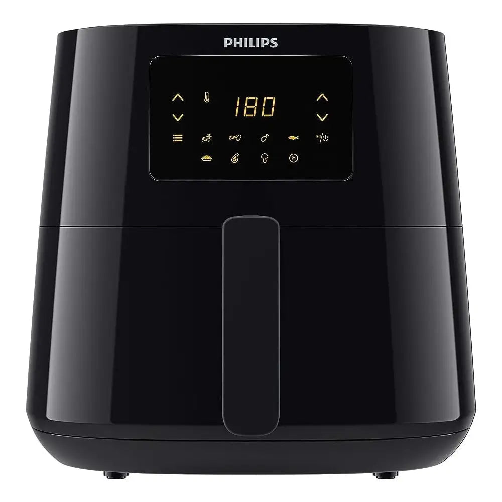 Philips Airfryer XL 6.2L, 2000W, 7 Presets