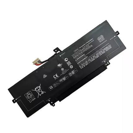 HK04XL 54Wh Battery