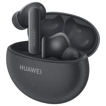 HUAWEI FreeBuds 5i Wireless Earphones