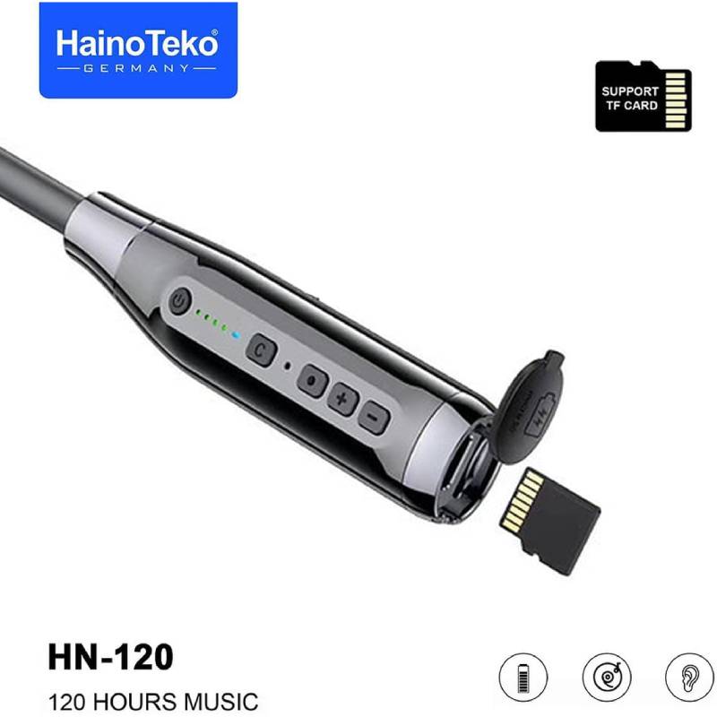  Haino Teko Germany hn120