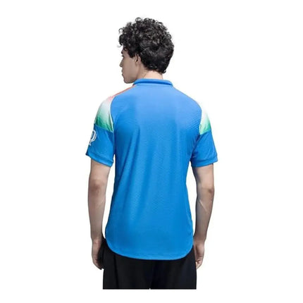 Indian Team Cricket Jersey