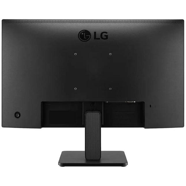 LG 24MR400-B 24" IPS Full HD 100Hz Monitor