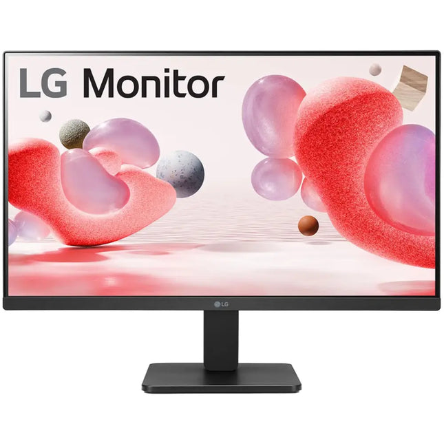 LG 24MR400-B 24" IPS Full HD 100Hz Monitor